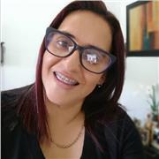 Damos clases a niños en todas las edades